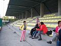 2 Amatori e Altherren 2013 014